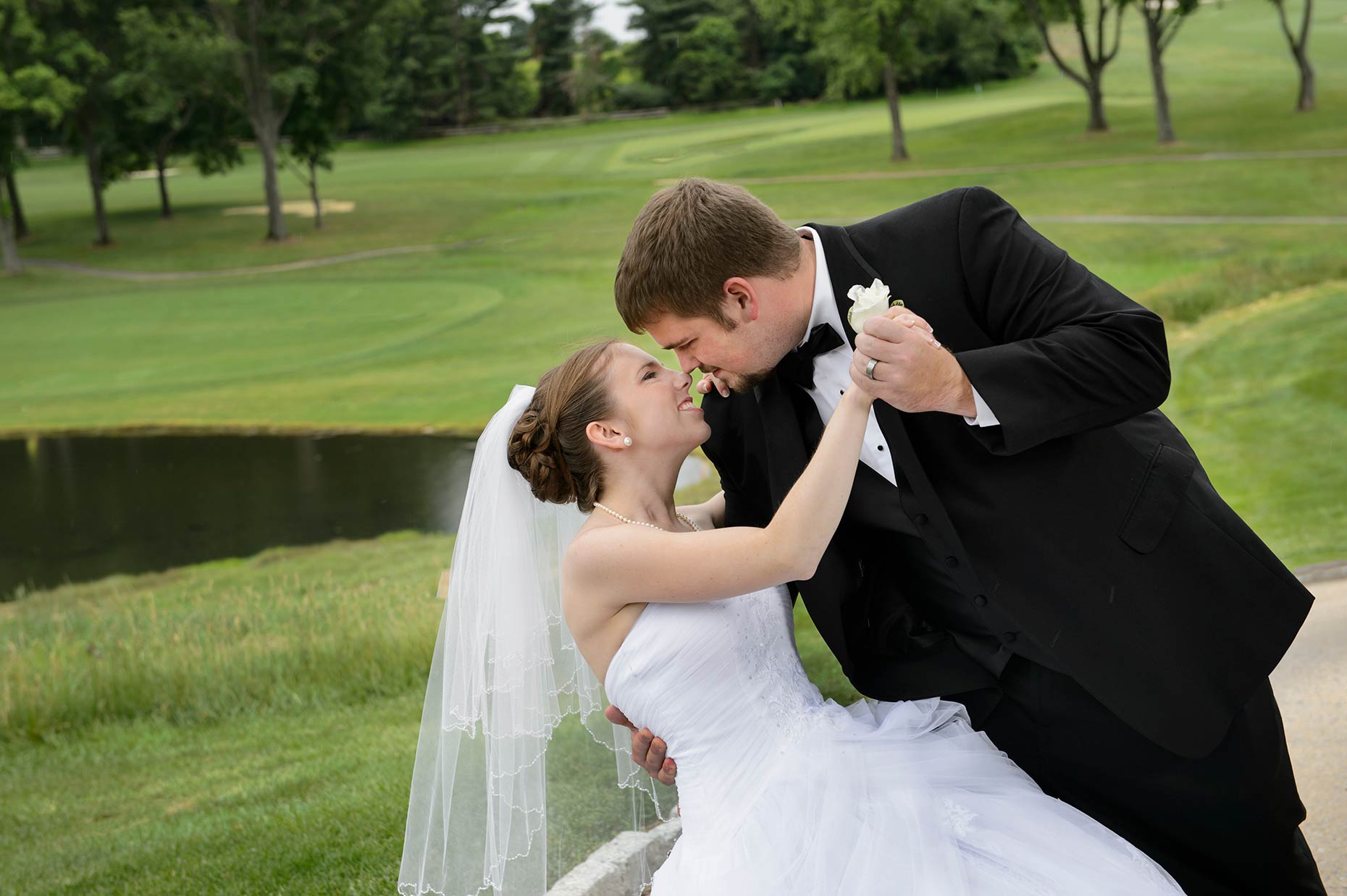 Kristin-Gary-0821-Edit